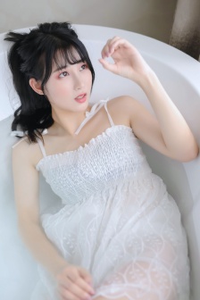 言教授要撞坏了小小奥妮芙小说